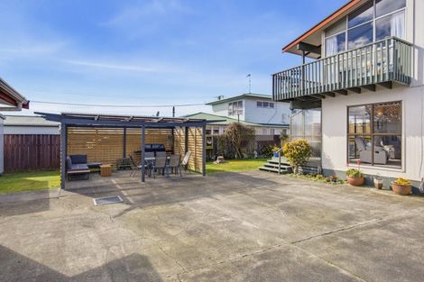 Photo of property in 125 Tiro Tiro Road, Levin, 5510