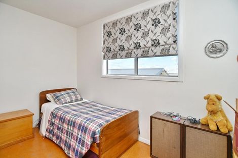 Photo of property in 206 Major Hornbrook Road, Mount Pleasant, Christchurch, 8081