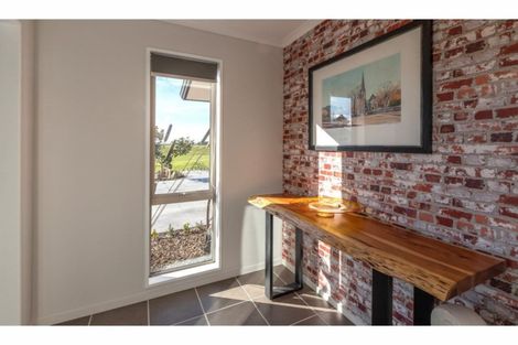 Photo of property in 7 Macdonalds Lane, Waikuku, Rangiora, 7473