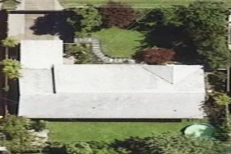 Photo of property in 378 Malfroy Road, Pomare, Rotorua, 3015