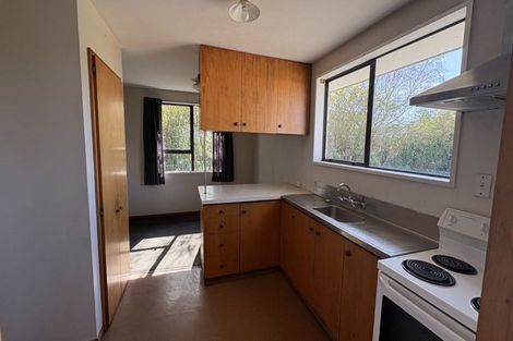 Photo of property in 2/49 Tilford Street, Woolston, Christchurch, 8062