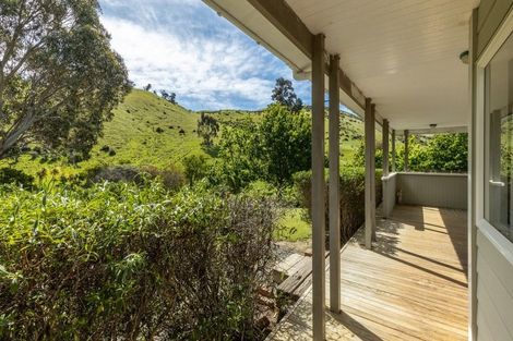 Photo of property in 299 Reserve Road, Seddon, 7285