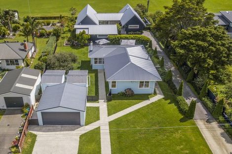 Photo of property in 15 Argyle Street, Waipu, 0510