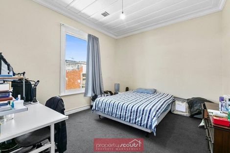 Photo of property in 94 North Road, North East Valley, Dunedin, 9010