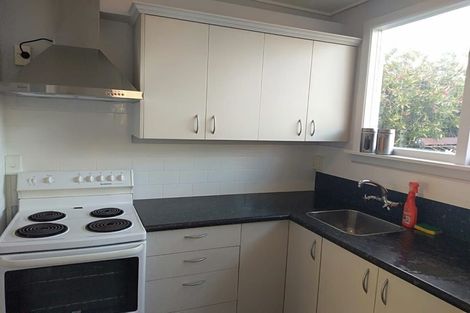 Photo of property in 13 Nile Street, Saint Clair, Dunedin, 9012