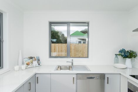 Photo of property in 127a Ballance Street, Whataupoko, Gisborne, 4010