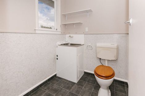 Photo of property in 19 Leeds Street, Milson, Palmerston North, 4414