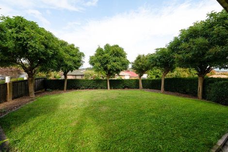 Photo of property in 11 West Ridge Drive, Western Heights, Hamilton, 3200