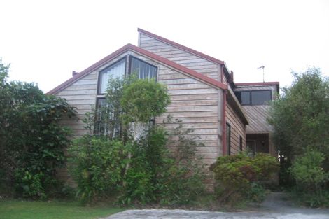 Photo of property in 5-7 Tedder Way, Karori, Wellington, 6012