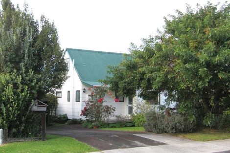 Photo of property in 7 Windward Terrace, Snells Beach, 0920