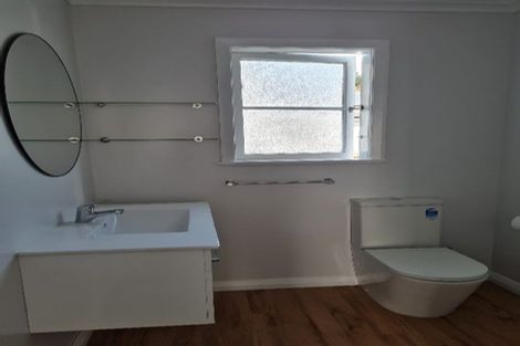 Photo of property in 73 Ward Street, Wallaceville, Upper Hutt, 5018