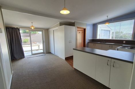 Photo of property in 6 O'grady Street, Blaketown, Greymouth, 7805