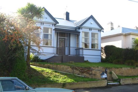 Photo of property in 23 Chambers Street, North East Valley, Dunedin, 9010