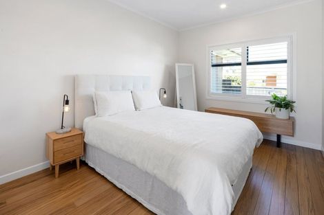 Photo of property in 63 Braid Road, St Andrews, Hamilton, 3200