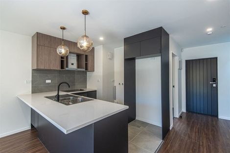 Photo of property in 6/143 Portage Road, New Lynn, Auckland, 0600