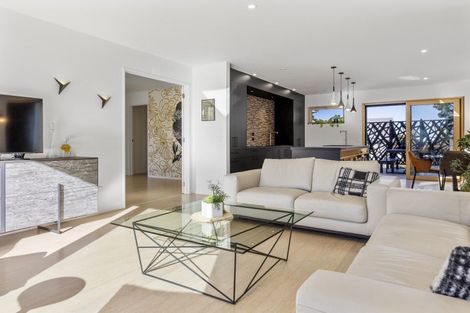 Photo of property in 7 Mead Lane, Horopito, Raetihi, 4696