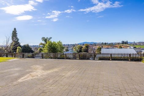 Photo of property in 1848 Rewi Street, Te Awamutu, 3800