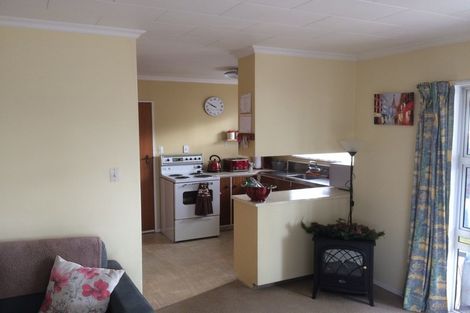 Photo of property in 1/613 Church Street, Terrace End, Palmerston North, 4410