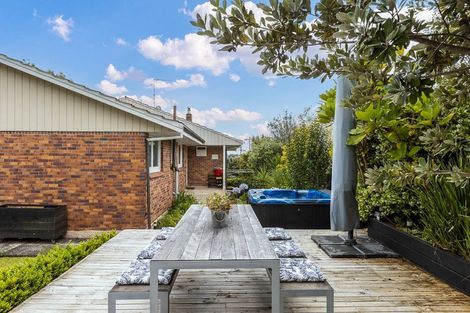 Photo of property in 8 Pulham Road, Warkworth, 0910