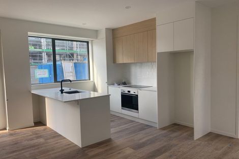 Photo of property in 74 Tahuhu Road, Mount Wellington, Auckland, 1062