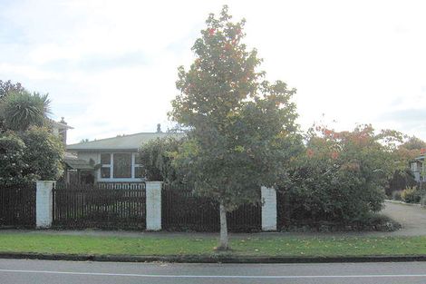 Photo of property in 15 Grahams Road, Ilam, Christchurch, 8041