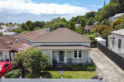 Photo of property in 89 Cambria Street, The Wood, Nelson, 7010