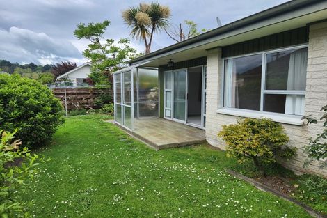 Photo of property in 6/106 Rutene Road, Kaiti, Gisborne, 4010