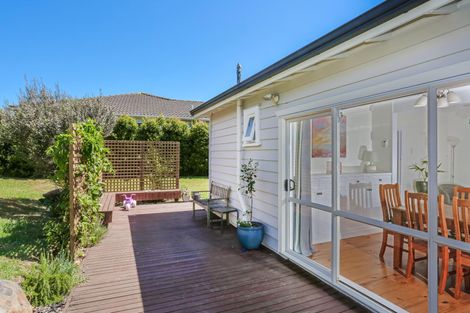 Photo of property in 6 Martindale Lane, Tuakau, 2121