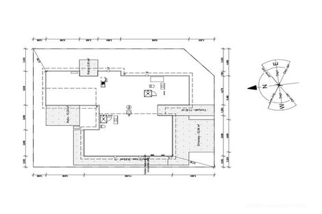 Photo of property in 1 Pender Street, Kaiapoi, 7630