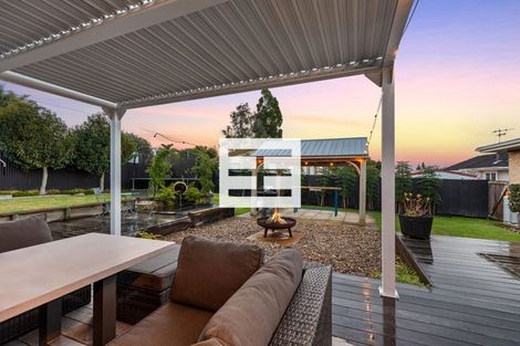 Photo of property in 26 Kiteroa Street, Greerton, Tauranga, 3112