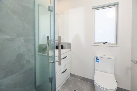 Photo of property in 3/47 York Street, Hamilton East, Hamilton, 3216