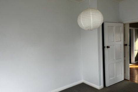 Photo of property in 2 Bracken Avenue, Te Aroha, 3320