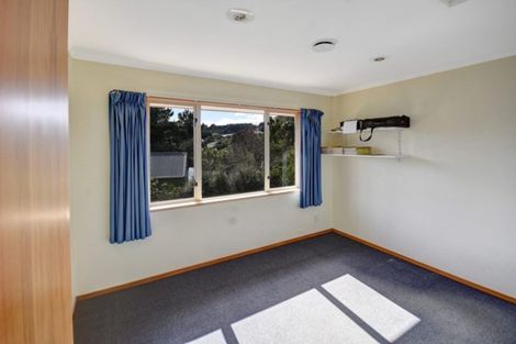 Photo of property in 22 Bayne Terrace, Macandrew Bay, Dunedin, 9014