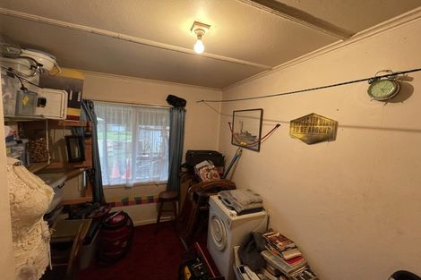 Photo of property in 30 Torphin Crescent, Tokoroa, 3420