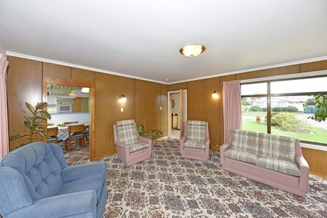 Photo of property in 38 Kilburn Street, Bishopdale, Christchurch, 8053