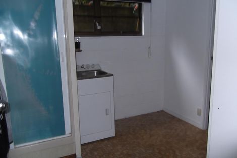 Photo of property in 219 Fairway Drive, Te Kamo, Whangarei, 0112