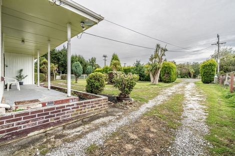 Photo of property in 31 Watt Road, Otatara, Invercargill, 9879