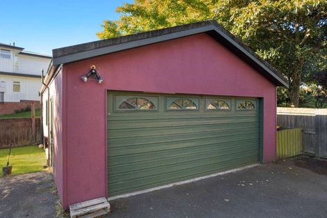 Photo of property in 75 Devon Street, Glenholme, Rotorua, 3010