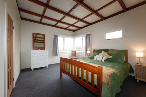 Photo of property in 400 Sylvan Road, Parkvale, Hastings, 4122