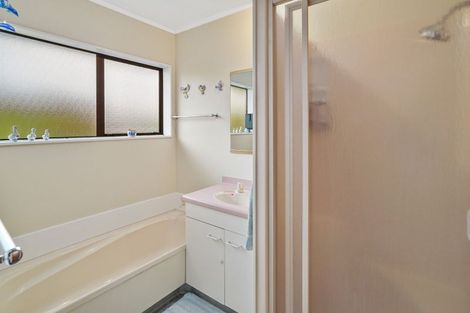 Photo of property in 46a Marsden Road, Stoke, Nelson, 7011