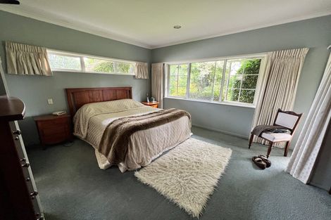 Photo of property in 261 Peacockes Road, Peacocke, Hamilton, 3282