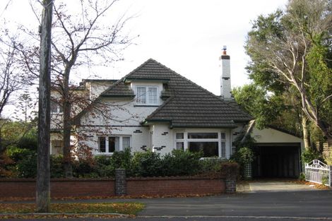 Photo of property in 53 Grendon Street, Maori Hill, Dunedin, 9010