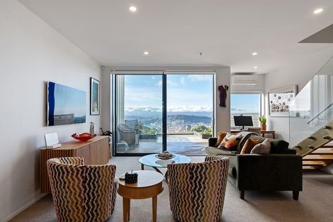 Photo of property in 5/78 Orangi Kaupapa Road, Northland, Wellington, 6012