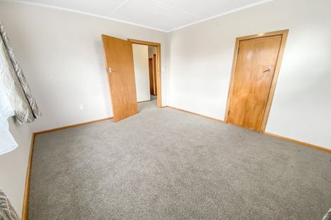 Photo of property in 16 Menin Road, Onekawa, Napier, 4110