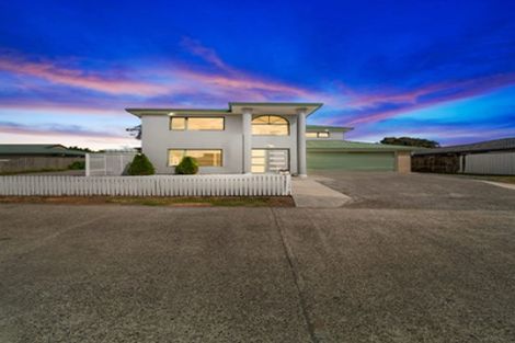 Photo of property in 16 Grangewood Close, Favona, Auckland, 2024