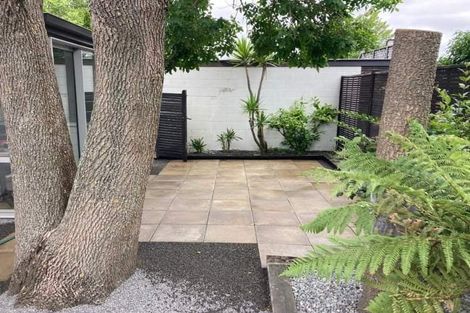 Photo of property in 91a Memorial Avenue, Ilam, Christchurch, 8053