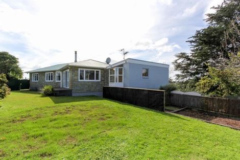Photo of property in 12 Barclay Street, Ferndale, New Plymouth, 4310
