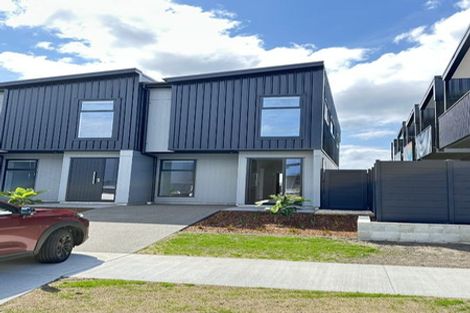 Photo of property in 20 Constellation Way, Papamoa Beach, Papamoa, 3118
