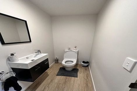 Photo of property in 14 Springfield Road, Lower Shotover, Queenstown, 9304