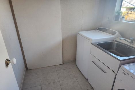 Photo of property in 86 Olympus Way, Richmond, 7020